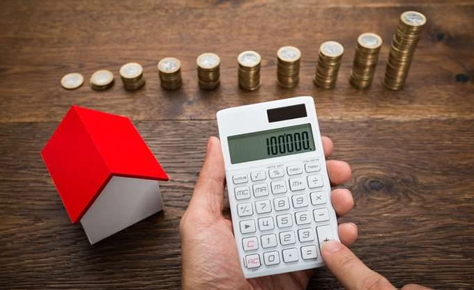 «Κληρώνει» για 21 φόρους ακινήτων τον Ιούνιο